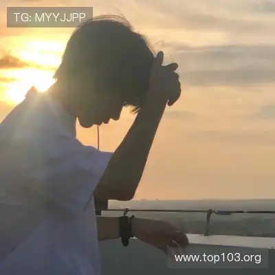 唐煜准